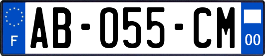 AB-055-CM