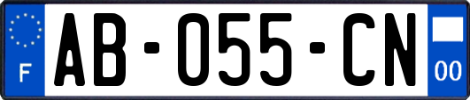 AB-055-CN