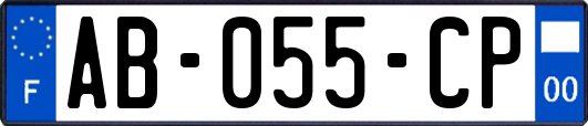 AB-055-CP