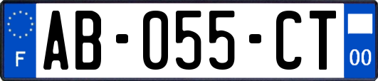 AB-055-CT