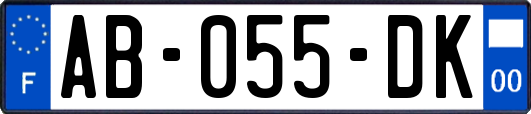 AB-055-DK