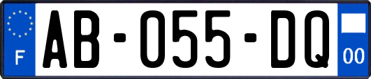 AB-055-DQ