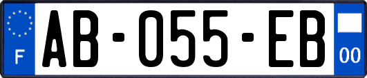 AB-055-EB