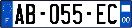 AB-055-EC