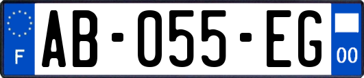 AB-055-EG