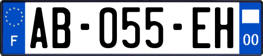 AB-055-EH