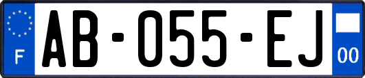 AB-055-EJ