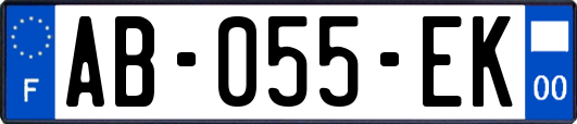 AB-055-EK