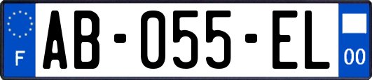 AB-055-EL