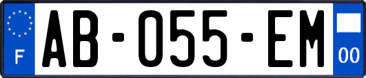 AB-055-EM