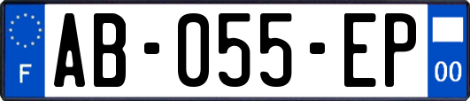 AB-055-EP