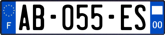 AB-055-ES