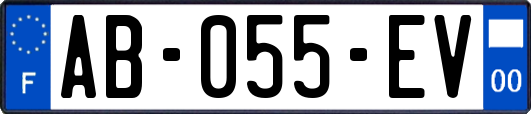 AB-055-EV