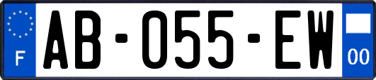 AB-055-EW