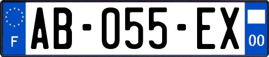 AB-055-EX