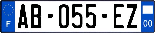 AB-055-EZ