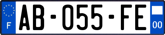 AB-055-FE