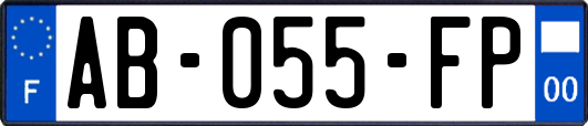 AB-055-FP