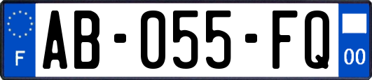 AB-055-FQ