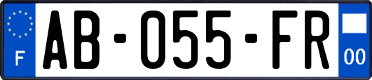 AB-055-FR