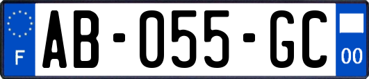 AB-055-GC