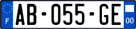 AB-055-GE