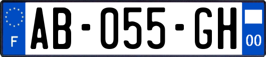 AB-055-GH