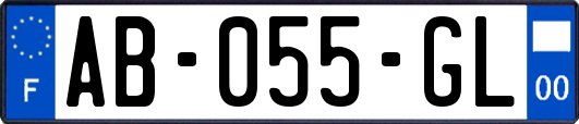 AB-055-GL