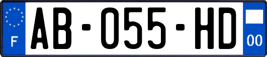 AB-055-HD