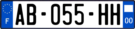 AB-055-HH