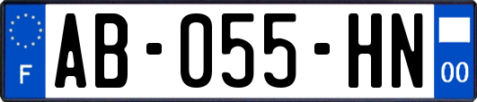 AB-055-HN