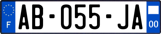 AB-055-JA