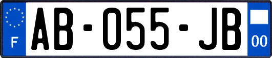 AB-055-JB