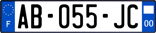 AB-055-JC