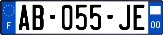 AB-055-JE