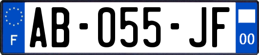 AB-055-JF