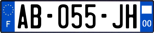 AB-055-JH