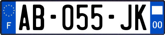 AB-055-JK