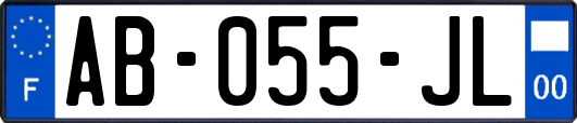 AB-055-JL