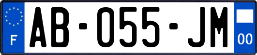 AB-055-JM