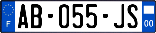 AB-055-JS