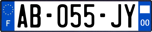 AB-055-JY