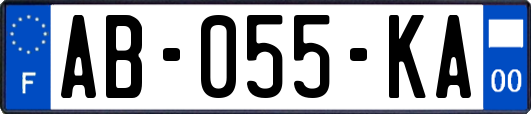 AB-055-KA