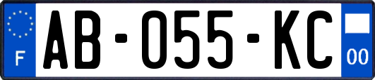 AB-055-KC