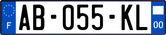 AB-055-KL