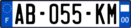 AB-055-KM