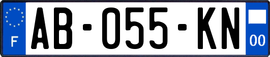 AB-055-KN