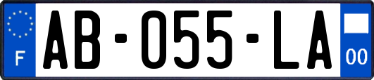 AB-055-LA