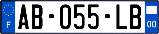AB-055-LB