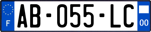 AB-055-LC